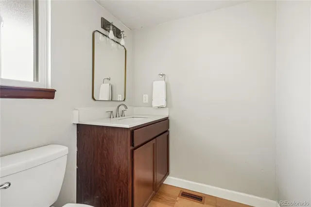 $615,000 | 4916 West 61st Place, Arvada, CO 80003