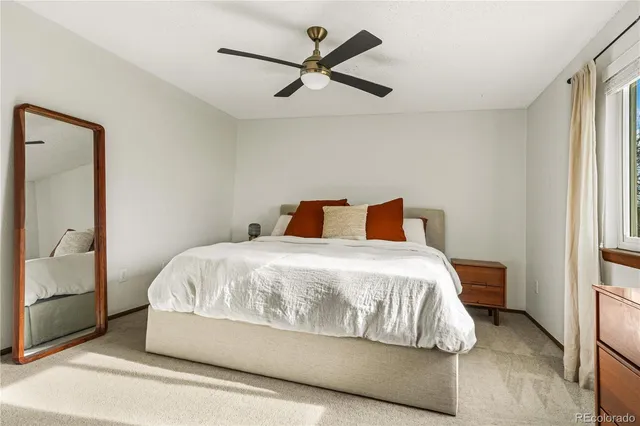 $615,000 | 4916 West 61st Place, Arvada, CO 80003