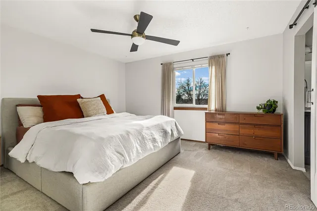 $615,000 | 4916 West 61st Place, Arvada, CO 80003