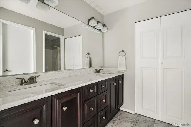 $615,000 | 4916 West 61st Place, Arvada, CO 80003