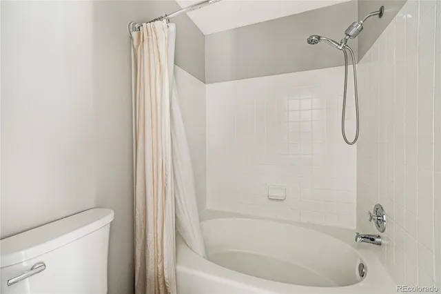 $615,000 | 4916 West 61st Place, Arvada, CO 80003