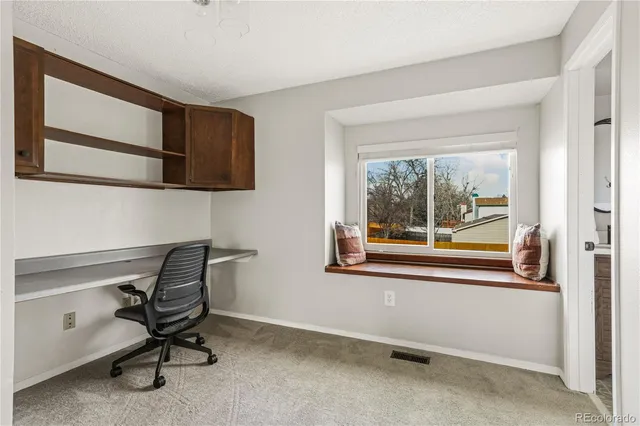 $615,000 | 4916 West 61st Place, Arvada, CO 80003