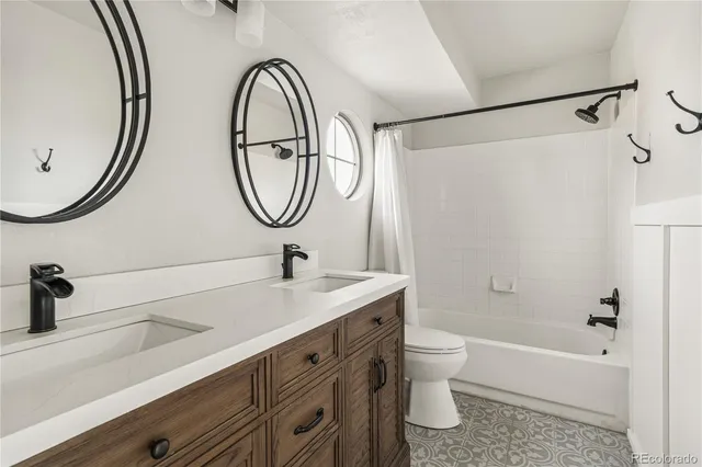 $615,000 | 4916 West 61st Place, Arvada, CO 80003