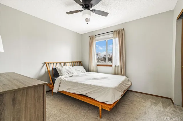 $615,000 | 4916 West 61st Place, Arvada, CO 80003