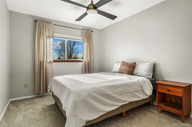 $615,000 | 4916 West 61st Place, Arvada, CO 80003