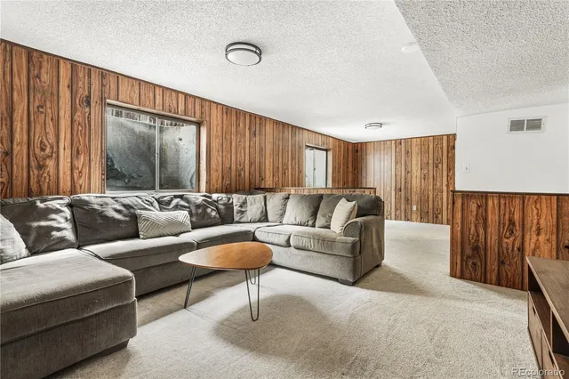 $615,000 | 4916 West 61st Place, Arvada, CO 80003