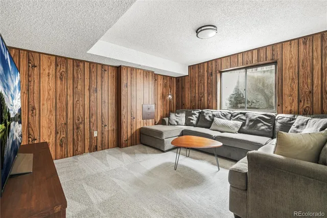 $615,000 | 4916 West 61st Place, Arvada, CO 80003