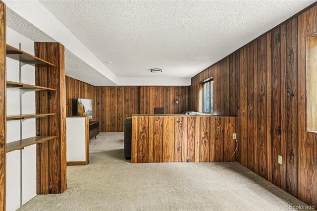 $615,000 | 4916 West 61st Place, Arvada, CO 80003