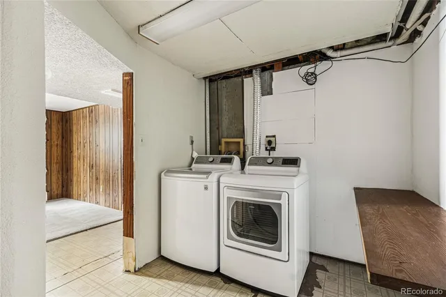 $615,000 | 4916 West 61st Place, Arvada, CO 80003