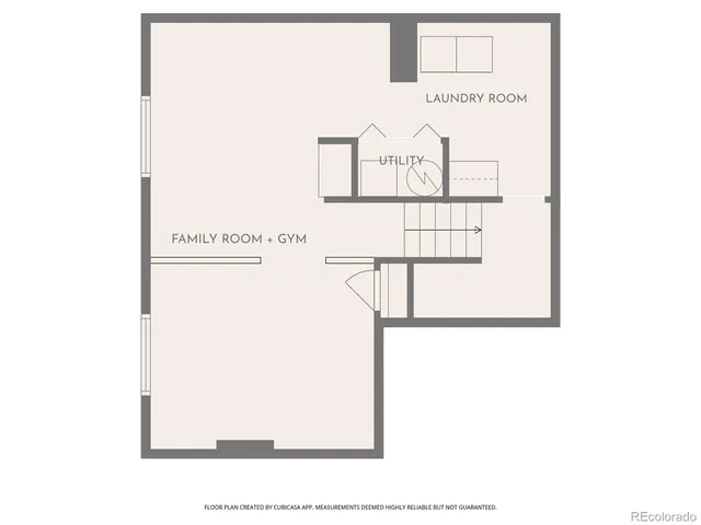 $615,000 | 4916 West 61st Place, Arvada, CO 80003