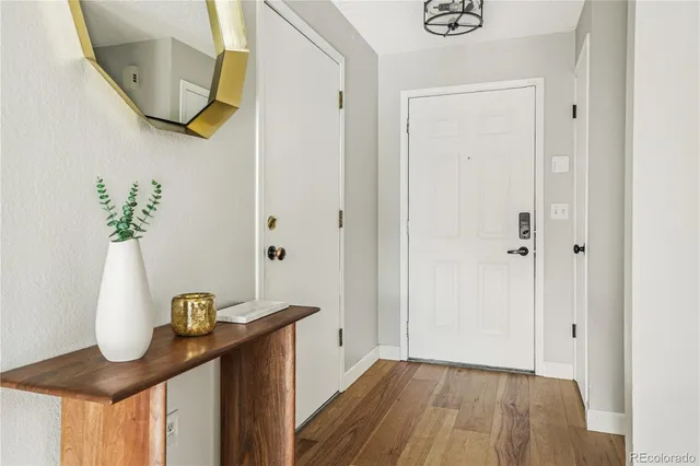 $615,000 | 4916 West 61st Place, Arvada, CO 80003