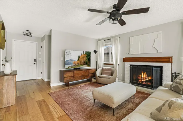 $615,000 | 4916 West 61st Place, Arvada, CO 80003