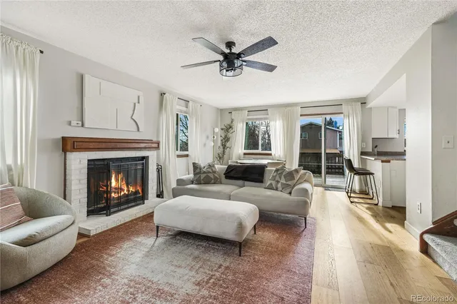 $615,000 | 4916 West 61st Place, Arvada, CO 80003