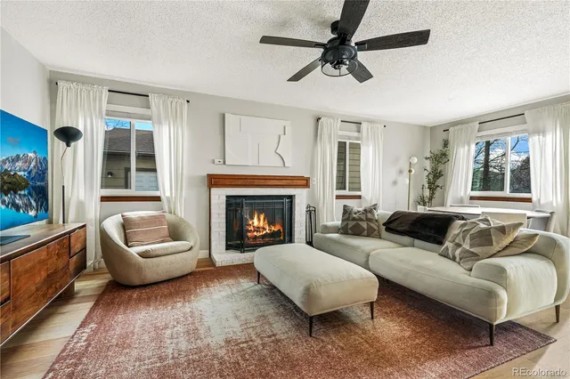 $615,000 | 4916 West 61st Place, Arvada, CO 80003