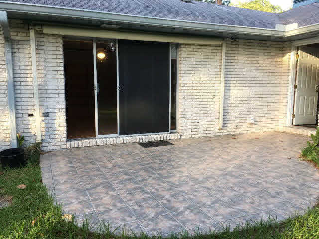 518 Southern Way Daphne, AL 36527 - Photo 14 of 17