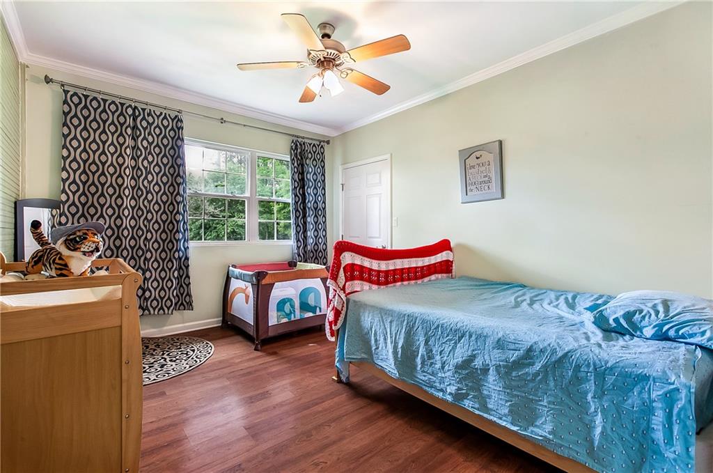 62081 Pools Bluf Road Bogalusa, LA 70427 - Photo 11 of 14 Gallery Image 11