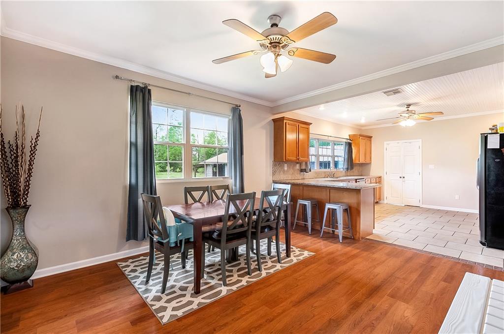 62081 Pools Bluf Road Bogalusa, LA 70427 - Photo 4 of 14 Gallery Image 4