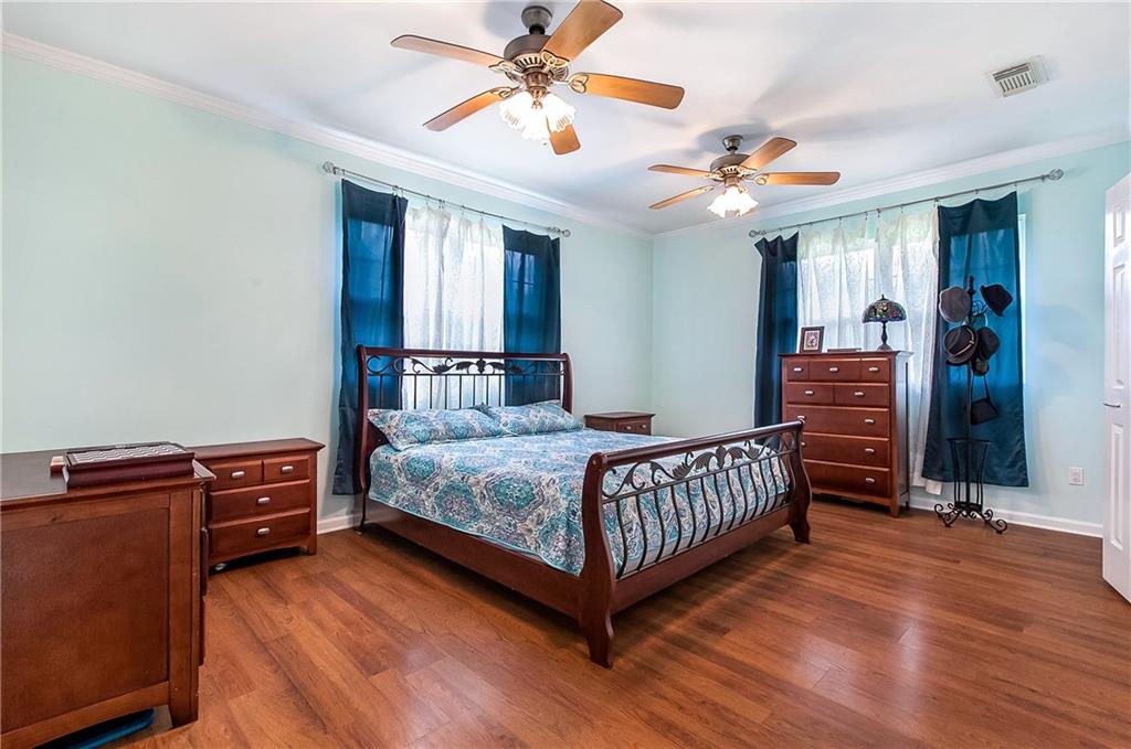 62081 Pools Bluf Road Bogalusa, LA 70427 - Photo 8 of 14 Gallery Image 8