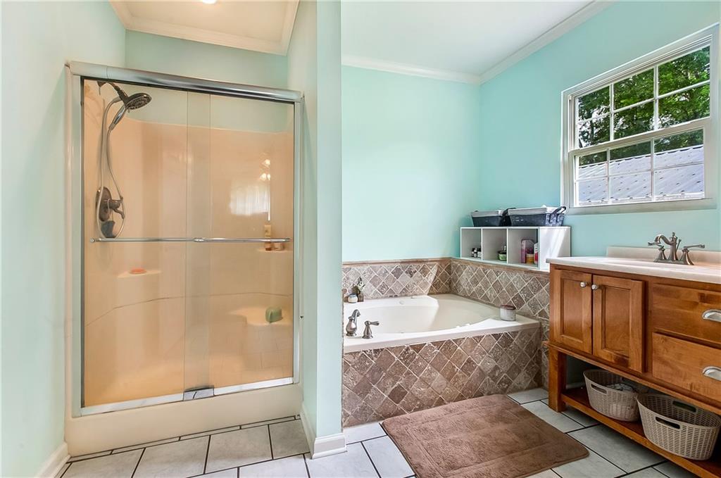 62081 Pools Bluf Road Bogalusa, LA 70427 - Photo 10 of 14 Gallery Image 10