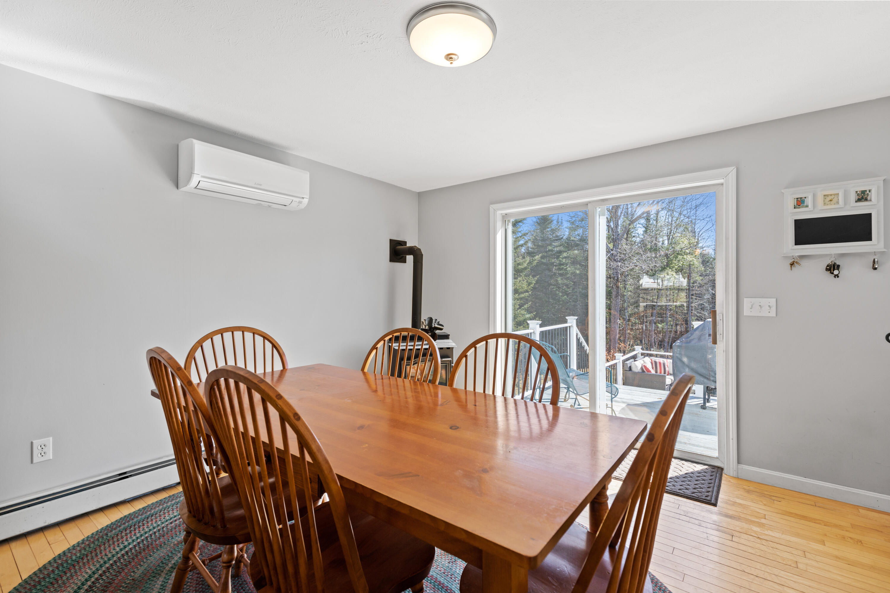 25 Truman Road Gorham, ME 04038 - Photo 22 of 51 25trumangorham_013