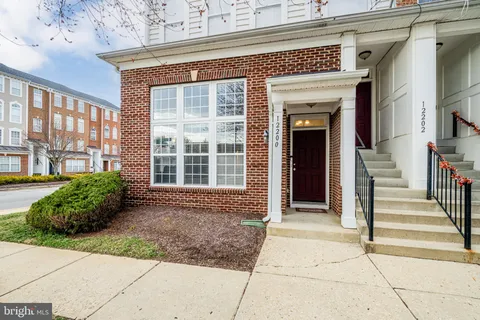 $350,000 | 12200 Open View Lane, Unit 601, Upper Marlboro, MD 20774