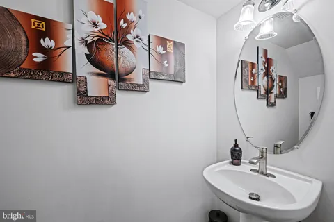 $350,000 | 12200 Open View Lane, Unit 601, Upper Marlboro, MD 20774