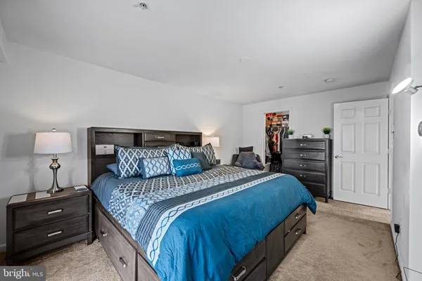 $350,000 | 12200 Open View Lane, Unit 601, Upper Marlboro, MD 20774