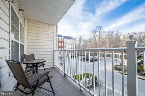 $350,000 | 12200 Open View Lane, Unit 601, Upper Marlboro, MD 20774