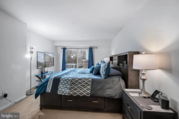 $350,000 | 12200 Open View Lane, Unit 601, Upper Marlboro, MD 20774