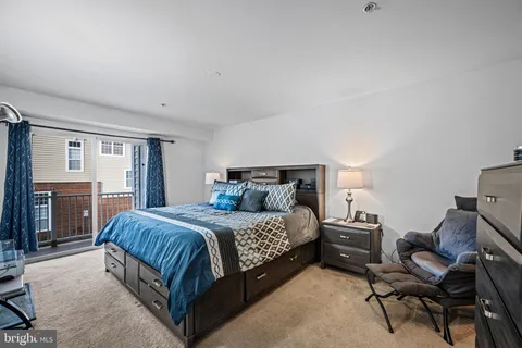 $350,000 | 12200 Open View Lane, Unit 601, Upper Marlboro, MD 20774