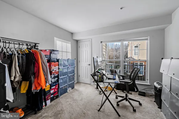 $350,000 | 12200 Open View Lane, Unit 601, Upper Marlboro, MD 20774