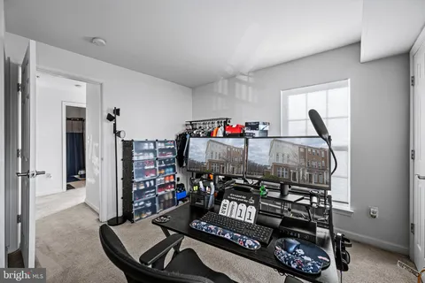 $350,000 | 12200 Open View Lane, Unit 601, Upper Marlboro, MD 20774