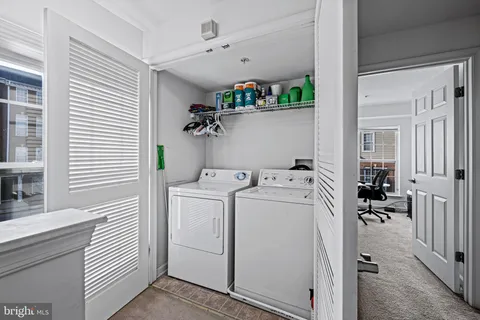 $350,000 | 12200 Open View Lane, Unit 601, Upper Marlboro, MD 20774