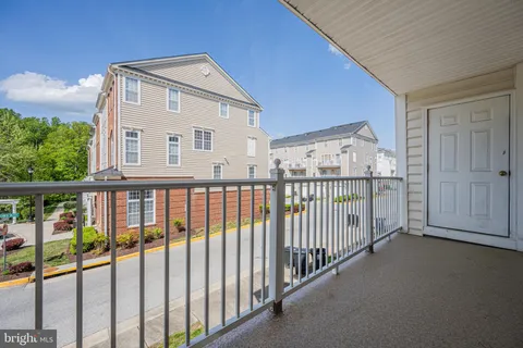 $350,000 | 12200 Open View Lane, Unit 601, Upper Marlboro, MD 20774