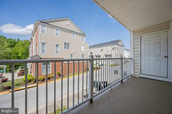 $350,000 | 12200 Open View Lane, Unit 601, Upper Marlboro, MD 20774