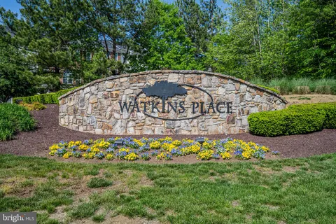 $350,000 | 12200 Open View Lane, Unit 601, Upper Marlboro, MD 20774
