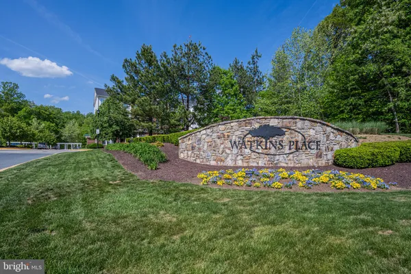 $350,000 | 12200 Open View Lane, Unit 601, Upper Marlboro, MD 20774