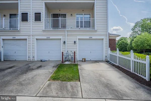 $350,000 | 12200 Open View Lane, Unit 601, Upper Marlboro, MD 20774