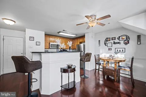 $350,000 | 12200 Open View Lane, Unit 601, Upper Marlboro, MD 20774