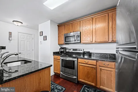$350,000 | 12200 Open View Lane, Unit 601, Upper Marlboro, MD 20774
