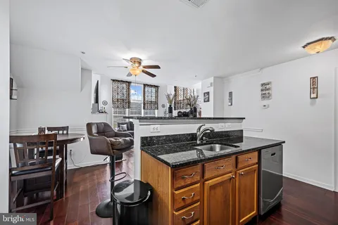 $350,000 | 12200 Open View Lane, Unit 601, Upper Marlboro, MD 20774