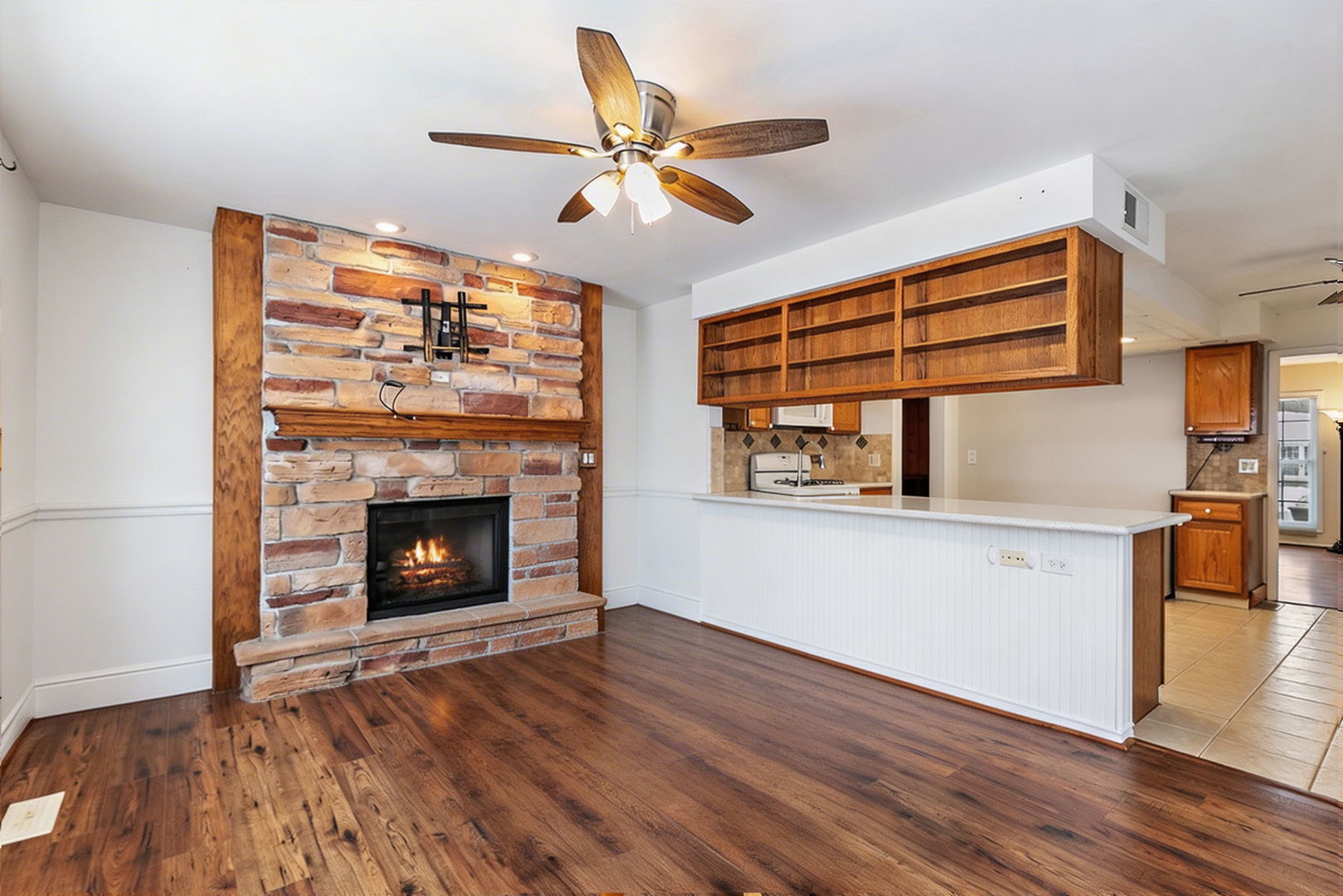 213 Villa Road Streamwood, IL 60107 - Photo 11 of 31