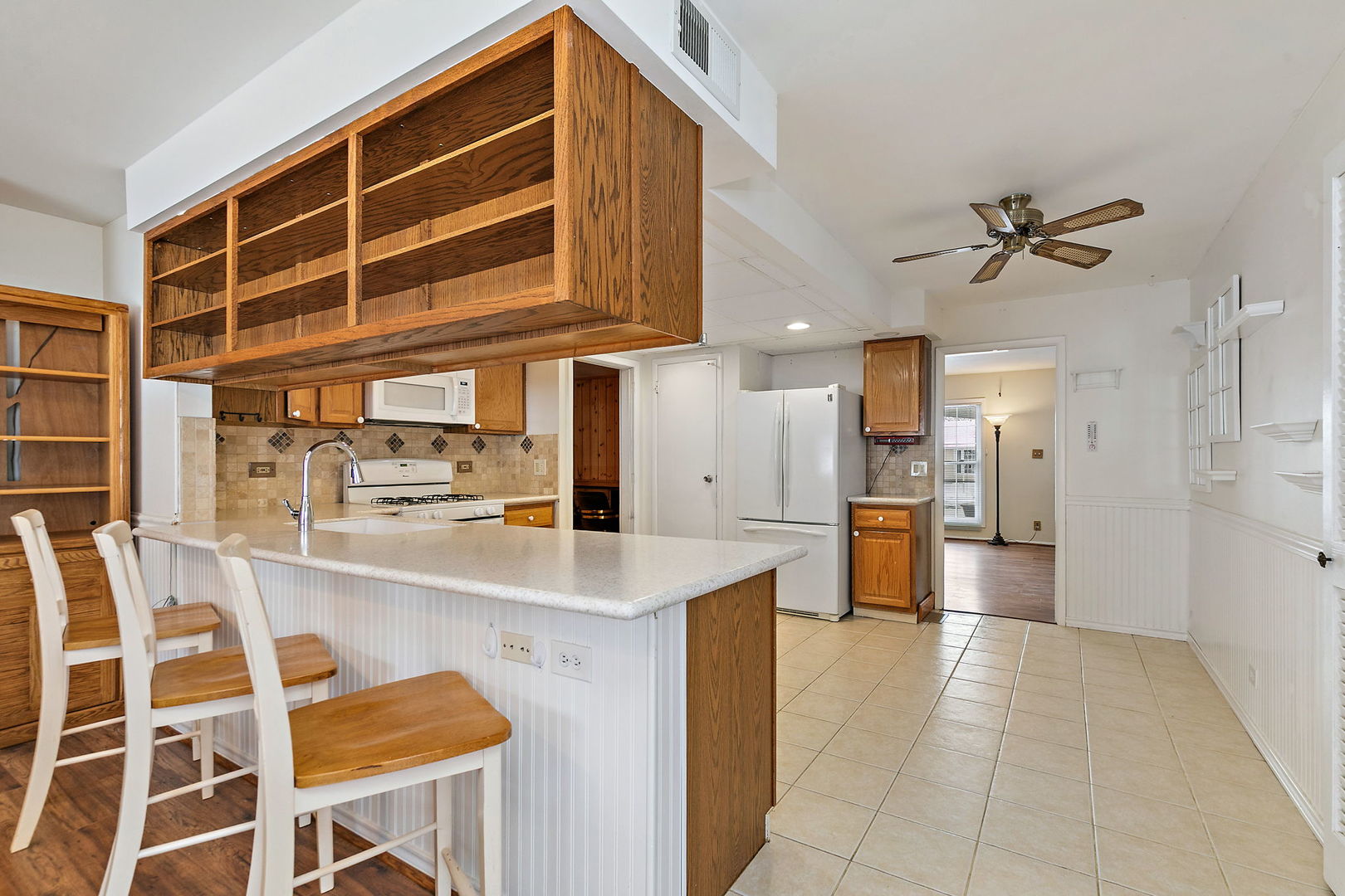 213 Villa Road Streamwood, IL 60107 - Photo 15 of 31