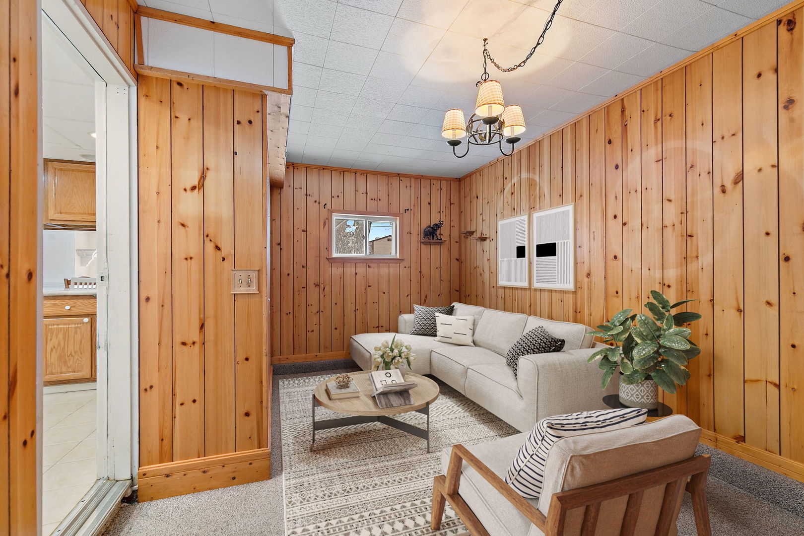 213 Villa Road Streamwood, IL 60107 - Photo 16 of 31