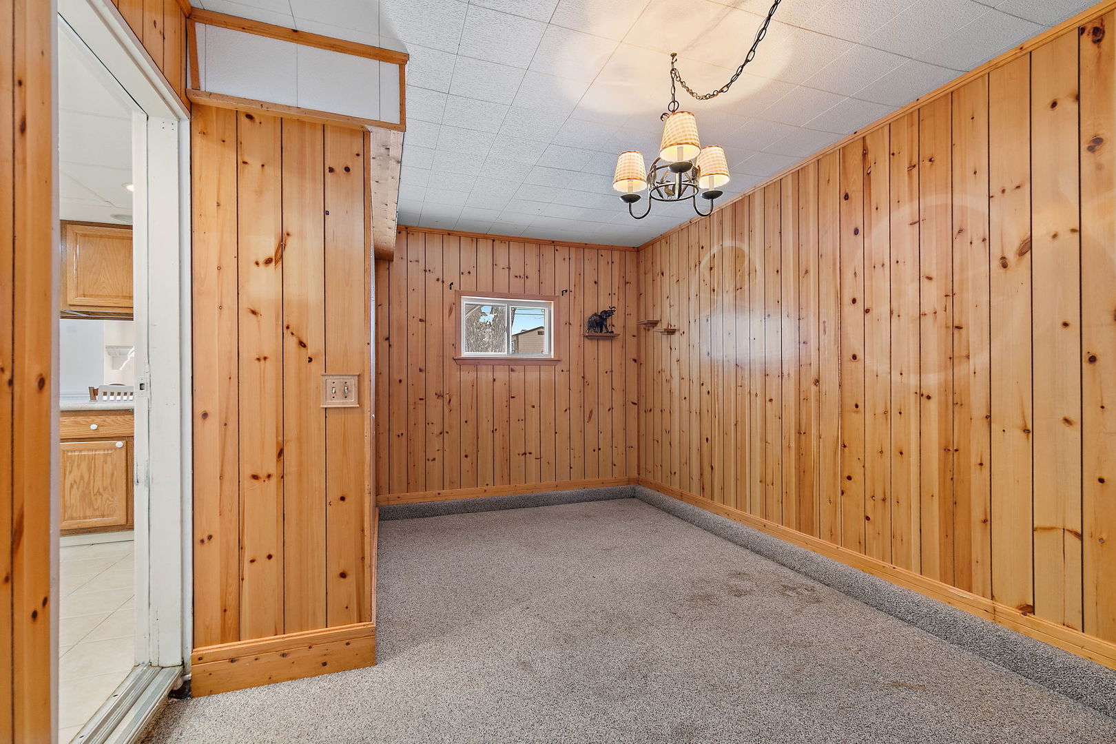 213 Villa Road Streamwood, IL 60107 - Photo 17 of 31