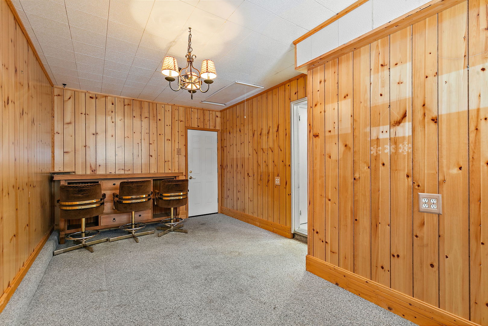 213 Villa Road Streamwood, IL 60107 - Photo 18 of 31