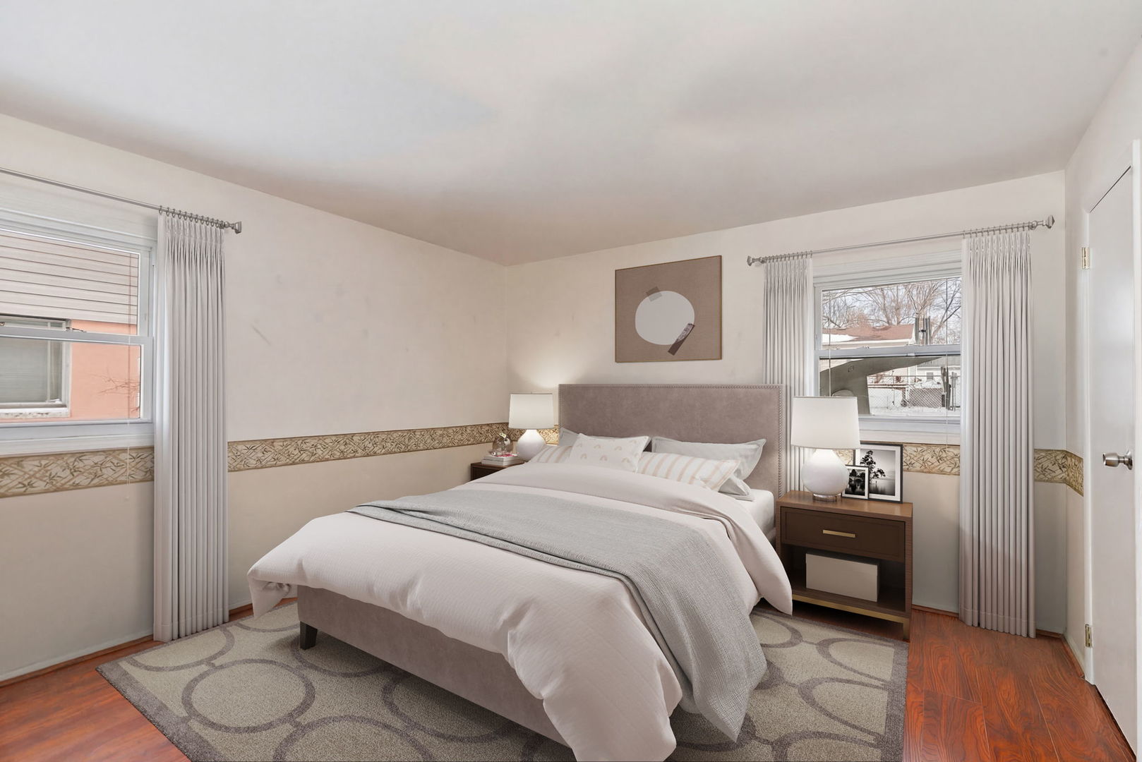 213 Villa Road Streamwood, IL 60107 - Photo 19 of 31