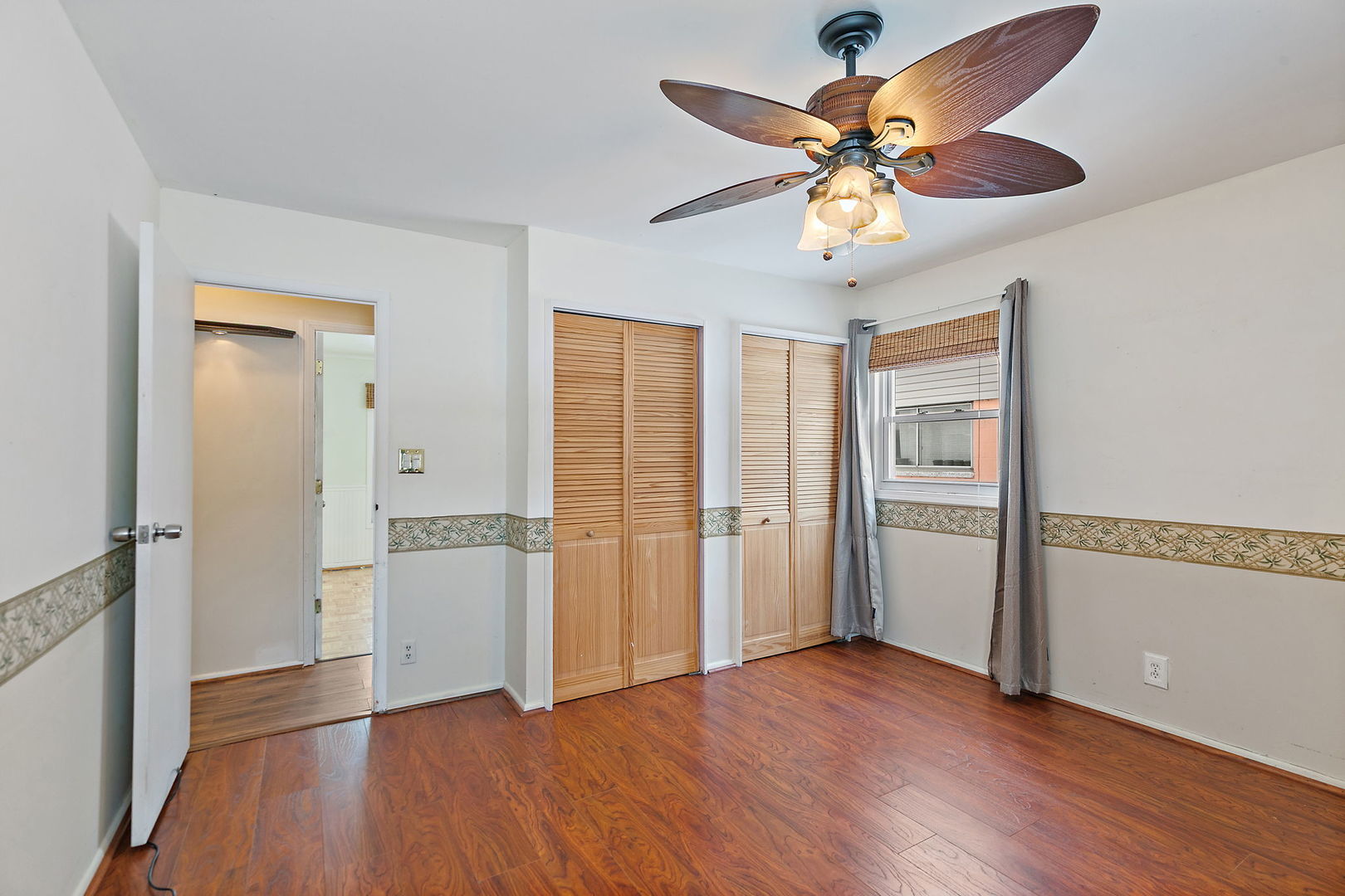 213 Villa Road Streamwood, IL 60107 - Photo 21 of 31