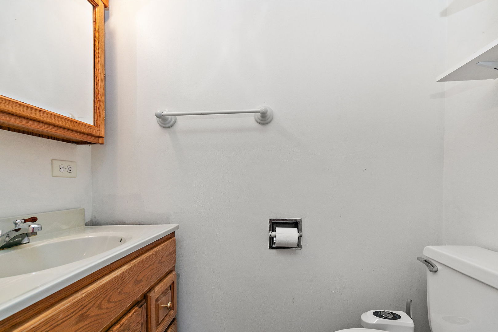 213 Villa Road Streamwood, IL 60107 - Photo 22 of 31