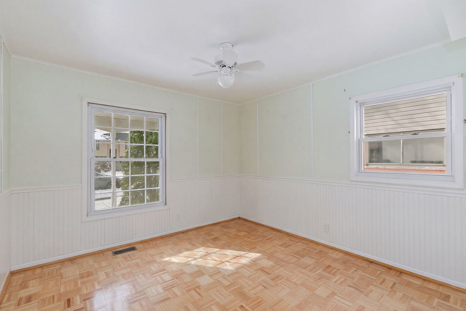 213 Villa Road Streamwood, IL 60107 - Photo 24 of 31